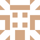 Sosavpm Avatar