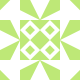 user1565960 Avatar