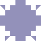 Profile picture of Maple Bojorquez