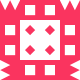 Yaqub Avatar