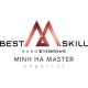minhhamater