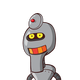 foolcool8