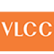 Profile picture of VLCC Institute