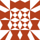 x11user Avatar