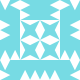 moku Avatar