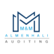 Foto del perfil de M&M AL Menhali Auditing