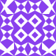 5 revsuser1106925 Avatar