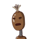 const dwalen's avatar