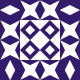 PPrevoo Avatar