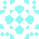 itdv Avatar