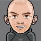 sloser Avatar