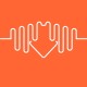 Profile picture of YouTube Downloader Mp3DLCC