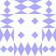 mpifteki Avatar