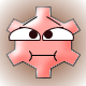 Profile picture of angelicadivine1