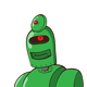robert9900