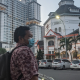 Fikih Firmansyah