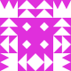 Disser Avatar
