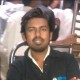 Ashish kamble