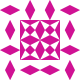 testfile