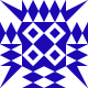 user729147 Avatar