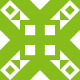 rexdev0211 Avatar