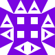Alvin Abia Avatar