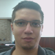 adrzip Avatar