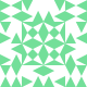 wjk2a1 Avatar