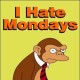 user avatar image for Monday Monkey
