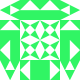 JNR Avatar