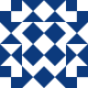 user219283798172938989 Avatar