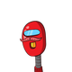 perplex000