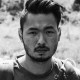 Pete Rojwongsuriya's profile picutre