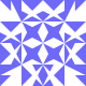 hahander Avatar