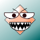 Profile picture of mrouillard1269