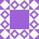 fdmirza Avatar