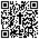 user avatar image for 
