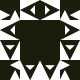 banzai86 Avatar