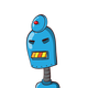 tomgench