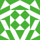 cmd_prompter Avatar