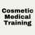 cosmetic1211