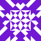 gth3q Avatar