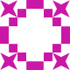 Lord Gordoff Avatar