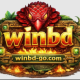 winbdplaycom