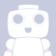 Dmitriy Avatar