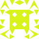 Alcatraz b312 Avatar