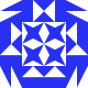 reachfreedom Avatar