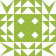 jkerak Avatar