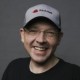 meisele@redhat.com