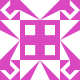 The Floe Avatar